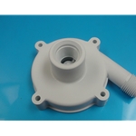 180079-Volute, MD, PP