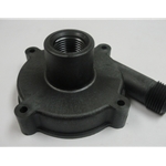 180080-Volute, MD Ryton