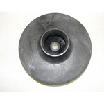 269234 Impeller for SPHE-150