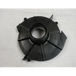 269227 Diffuser SPHE-S150