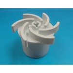 181140-Impeller, 3-MDX