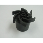 181143-Impeller, 3-MD-HC, Assy, Ryton