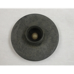 269232  Impeller