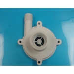 181203-Volute, MD, Polypro