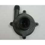181204-Volute, MD, Ryton