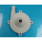 181211-Volute, MD, PP,O, W/O Logo