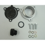 617113 Red Lion Pump Kit Group D for 5RLAG-2 and 5RLAG-2ST