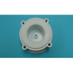 182005-Housing, Magnet, 3-5 MD, Polypro