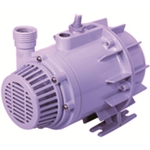 Little Giant 556501 B-1000 115V