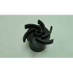 182134-Impeller, 4-MD-HC, Assy, Ryton