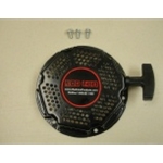 617133 Recoil Assembly , Kit J, for Red Lion Pump Model 6RLAG-3ST item 617054