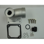 617112 Kit Group C for Red Lion Pump Model 5RLAG-2 & 5RLAG-2ST