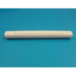 185100-Shaft, Impeller .375 DIA
