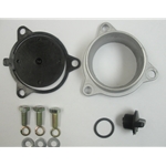 617118 Kit Group D for Red Lion Pump model 6RLAG-3ST item 617054