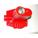 469303 Casing for JP5C