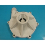 185115-Volute, TE-6-MD-SC, Machined