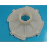 Red Lion 246233 Diffuser for Jet Pump