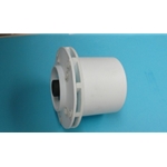185148-Impeller, Bushing Assy
