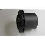 185158-Impeller Bushing Assy
