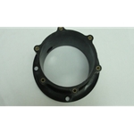185162-Housing, Magnet, Assy