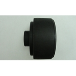185172-Drive Magnet Assy