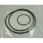 305446909 Gasket/O-Ring Kit Sprinkler(Replaces 191500, 198670, 275743135)