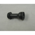 247286 Ventura 28/64 C/W O-ring (Grey)
