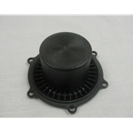 185181-Backplate, Ryton, 5.5/6-MD-HC