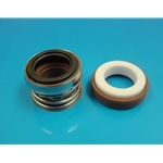305463116  Seal Kit-Replaces 240344