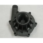 187005-Volute, 7-MD, Ryton
