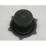 187023-Backplate,7-MD, Ryton