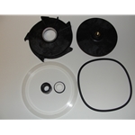 05392303RKIT Impeller/Defuser Kit