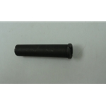 187080-Bushing, Impeller, 7-MD