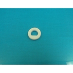 187085-Washer, Thrust, Ceramic, 7-MD