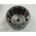 187121-Magnet, Drive. 7-MD