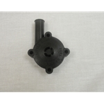 188015-Volute, 1-UAA-MD, PP