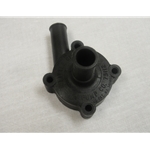 188016-Volute, 1-EAA-MD, PP