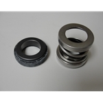 Red Lion 305463094 Kit,Mach. Shaft Seal FTSP