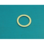 Red Lion 305458022 Kit, Water Slinger FACGF