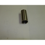 Red Lion 305458010 Kit, Mech. Seal Shaft SLVFTSP