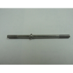 911403-Stud, Collard, 8-32x3-1/16