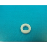 921077-Washer, Thrust, MD, Ceramic