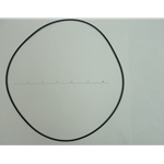 928004-Seal Ring, Nitrile, 7.250 ID