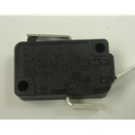 950323-Switch, Minature, 6 (950303 in some Owners Manuals)