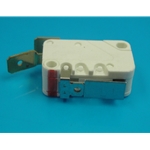 950324-Switch, Minature, Low Level