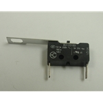 950337-Switch, Pump, VCMA, 5AMP, 250VAC