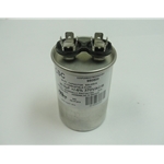 950500-Capacitor. 20 MFD, 370V