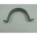 950505-Bracket. Capacitor, 2.00