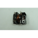 950927-Relay, 115V Machined, HT-10E