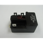 950930-Relay, 115V. 10, 12